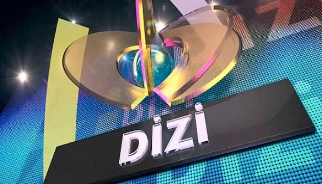 Bir dizi daha reytinglere yenik düştü!